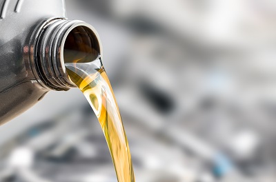 How Often Should You Change Your Oil?